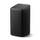AirPlay-Lautsprecher