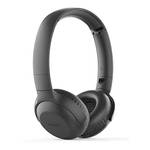 Philips Audio On-Ear-Kopfhörer TAUH202BK