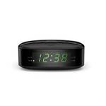 Philips Audio TAR3205/12