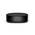 TAR3205/12 von Philips