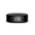 TAR3505/12 von Philips
