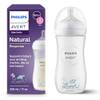 Avent SCY906/11 von Philips