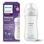 Philips Avent SCY906/11