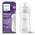 Avent SCY906/11 von Philips