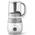 SCF883/01 von Philips