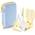 Baby-Pflegeset SCH400/00 von Philips