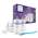 Natural Response SCD838/11 von Philips