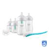 Avent Babyflaschen SCD657/11 von Philips