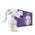 Avent SCF430/01 von Philips