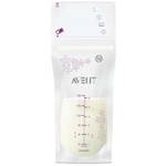 Philips Avent Muttermilchbeutel