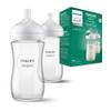Natural SCY933/02 von Philips