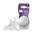 Avent Natural Response Sauger von Philips