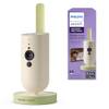 SCD643/26 von Philips