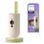 Philips Avent SCD643/26