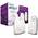 Avent SCD713/26 von Philips