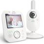 Philips-Avent-Babyphone