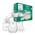 SCD878/11 von Philips
