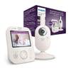 Avent SCD891/26 von Philips