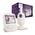 ‎Avent SCD891/26 von Philips
