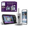 SCD973/26 von Philips