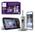 SCD973/26 von Philips