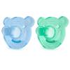 SCF099 21 von Philips