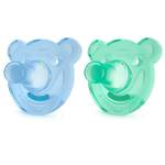 Philips Avent SCF099 21