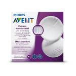 Philips Avent SCF254/61 Komfort-Stilleinlagen