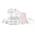 Avent SCF397/11 von Philips