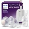 SCF547/11 von Philips
