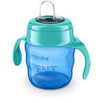 Philips Avent SCF551/05