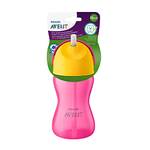 Philips Avent SCF798/02