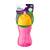 Philips Avent SCF798/02