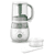 Philips Avent 4 in 1 Pappa Plus