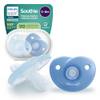 Avent Soothie von Philips