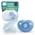 Avent Soothie von Philips