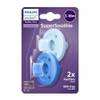 Avent SuperSoothie von Philips