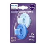 Philips Avent SuperSoothie