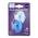 Avent SuperSoothie von Philips