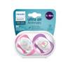 Avent ultra air Animals von Philips