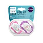 Philips Avent ultra air Animals
