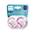 Avent ultra air Animals von Philips