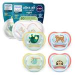 Philips Avent ultra air Day & Night