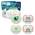 Avent ultra air Day & Night von Philips