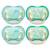 Philips Avent Ultra Air Night