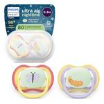 Philips Avent ultra air Nighttime