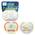 Avent ultra air Nighttime von Philips