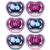 Philips Avent Ultra Air