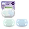 Avent ultra start von Philips