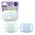 Avent ultra start von Philips